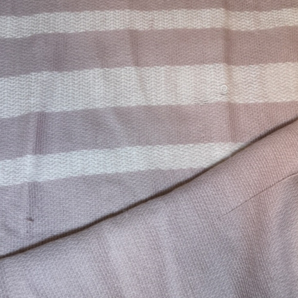 🎉SALE 2/$25🎉 - Picture 5 of 5